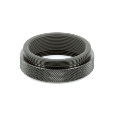 Bague de liaison (S) n°14 Takahashi