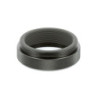 Bague de liaison (S) n°14 Takahashi Bague de liaison (S) n°14 Takahashi
