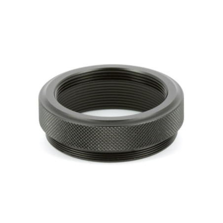 Bague de liaison (S) n°14 Takahashi