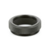 Bague de liaison (S) n°14 Takahashi Bague de liaison (S) n°14 Takahashi