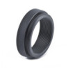 Bague de liaison (S) n°14 Takahashi Bague de liaison (S) n°14 Takahashi