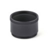 Tube allonge (S) n°11 Takahashi Tube allonge (S) n°11 Takahashi