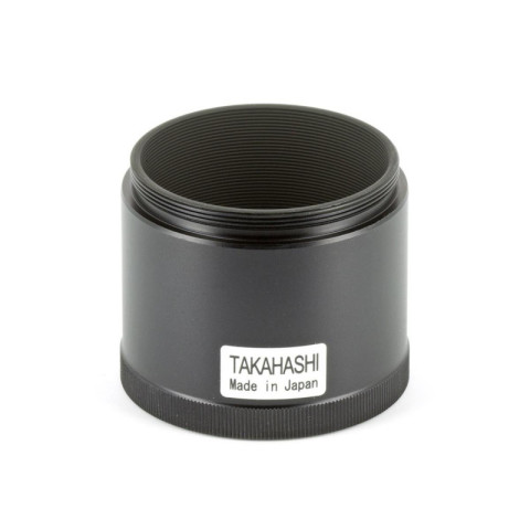 Tube allonge (L) n°12 Takahashi