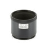 Tube allonge (L) n°12 Takahashi Tube allonge (L) n°12 Takahashi