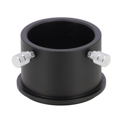 Porte-oculaire 2" Takahashi Mewlon-180C/210