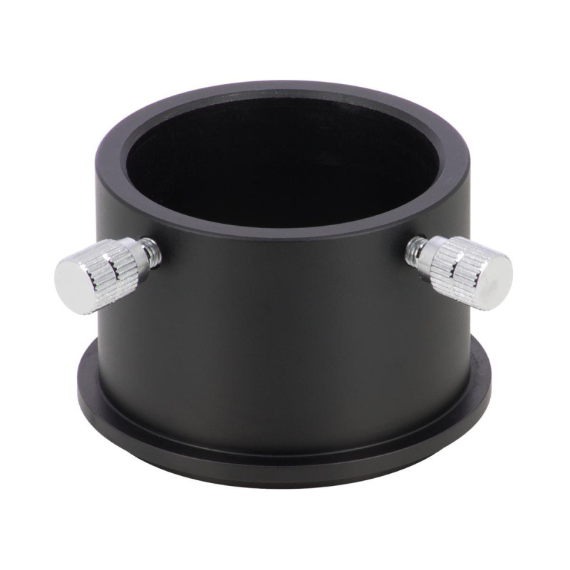 Porte-oculaire 2" Takahashi Mewlon-180C/210 Porte-oculaire 2" Takahashi Mewlon-180C/210