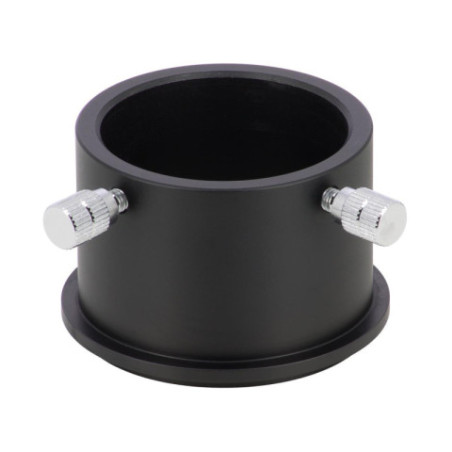 Porte-oculaire 2" Takahashi Mewlon-180C/210