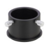 Porte-oculaire 2" Takahashi Mewlon-180C/210 Porte-oculaire 2" Takahashi Mewlon-180C/210