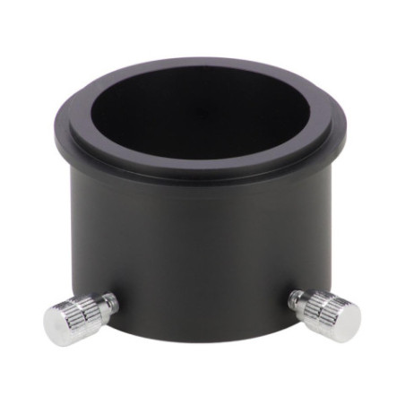 Porte-oculaire 2" Takahashi Mewlon-180C/210