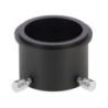 Porte-oculaire 2" Takahashi Mewlon-180C/210 Porte-oculaire 2" Takahashi Mewlon-180C/210
