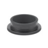 Bague de liaison 50.8 n°13 Takahashi Bague de liaison 50.8 n°13 Takahashi
