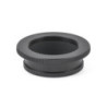 Bague de liaison 50.8 n°13 Takahashi Bague de liaison 50.8 n°13 Takahashi