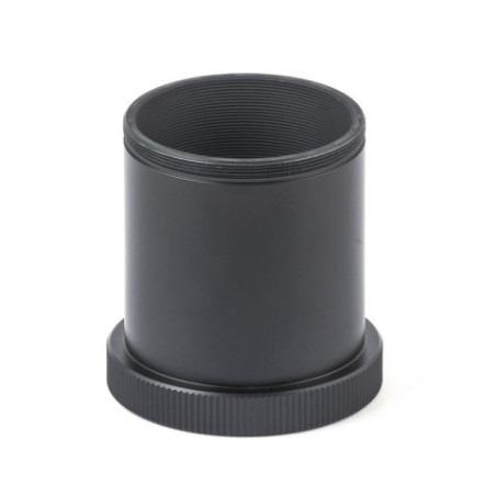 Bague auxiliaire n°16 Takahashi | Optique Unterlinden