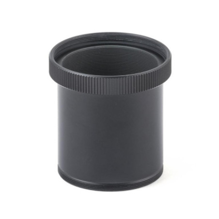 Bague auxiliaire n°16 Takahashi | Optique Unterlinden