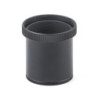 Bague auxiliaire n°16 Takahashi | Optique Unterlinden Bague auxiliaire n°16 Takahashi | Optique Unterlinden