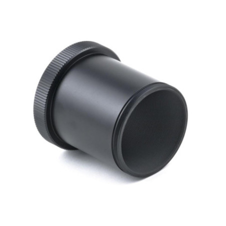Bague auxiliaire n°16 Takahashi | Optique Unterlinden