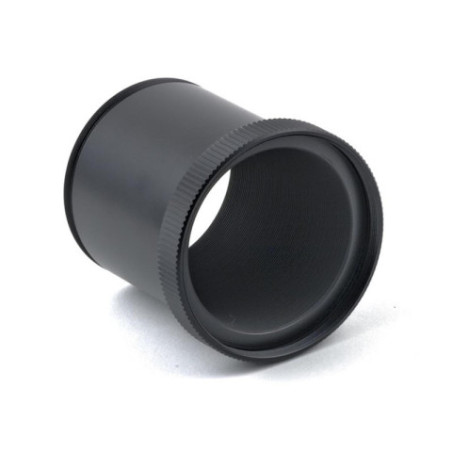 Bague auxiliaire n°16 Takahashi | Optique Unterlinden