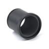 Bague auxiliaire n°16 Takahashi | Optique Unterlinden Bague auxiliaire n°16 Takahashi | Optique Unterlinden