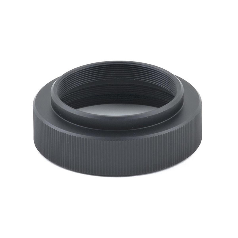 [TKP20005] Bague de liaison Takahashi FS-60CB