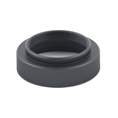 [TKP20005] Bague de liaison Takahashi FS-60CB
