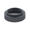 [TKP20005] Bague de liaison Takahashi FS-60CB