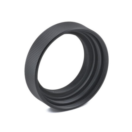 [TKP20005] Bague de liaison Takahashi FS-60CB