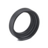 [TKP20005] Bague de liaison Takahashi FS-60CB
