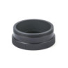 Bague allonge DT n°81 Takahashi Bague allonge DT n°81 Takahashi