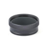 Bague allonge DT n°81 Takahashi Bague allonge DT n°81 Takahashi