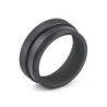Bague allonge DT n°81 Takahashi Bague allonge DT n°81 Takahashi