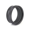Bague allonge DT n°81 Takahashi Bague allonge DT n°81 Takahashi