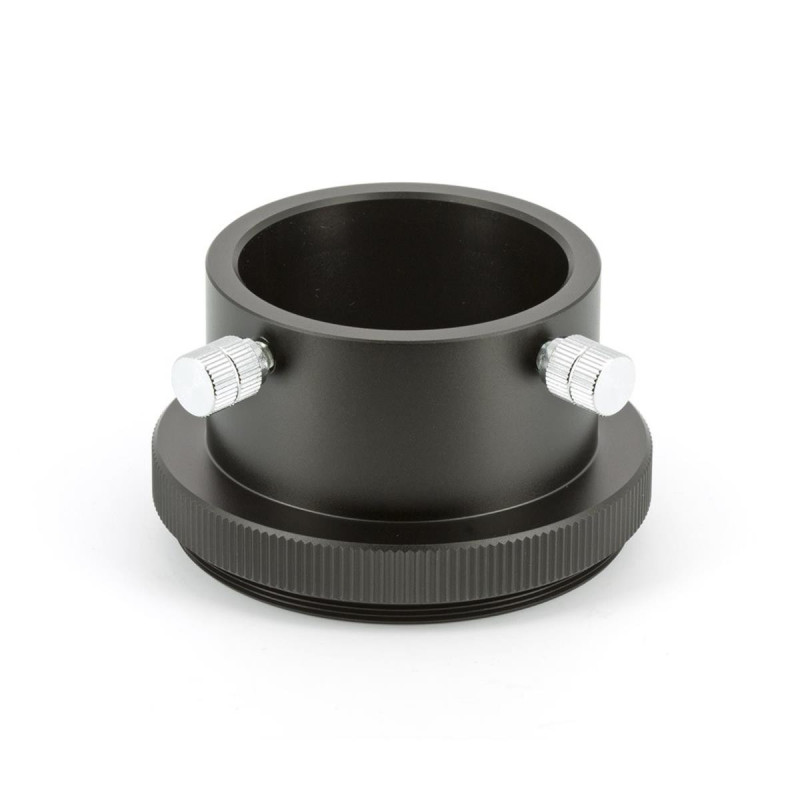Porte oculaire Takahashi coulant 50.8 n°70 TSA-102/120 Porte oculaire Takahashi coulant 50.8 n°70 TSA-102/120