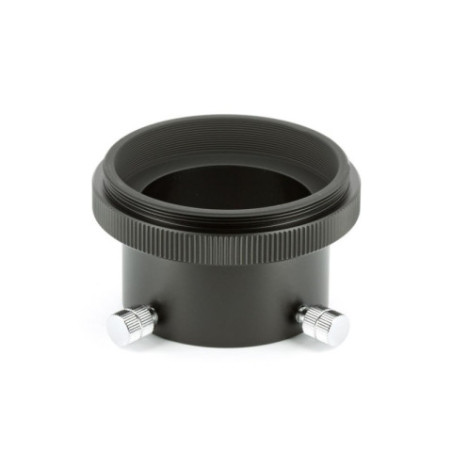 Porte oculaire Takahashi coulant 50.8 n°70 TSA-102/120