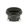 Porte oculaire Takahashi coulant 50.8 n°70 TSA-102/120 Porte oculaire Takahashi coulant 50.8 n°70 TSA-102/120