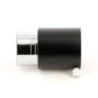 Tube allonge Takahashi 62mm coulant 50.8 n°71 Tube allonge Takahashi 62mm coulant 50.8 n°71