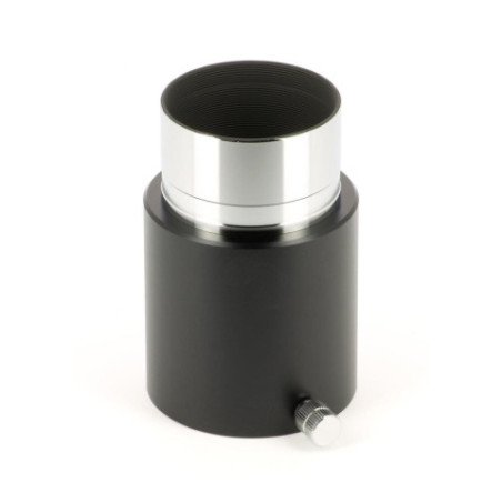 Tube allonge Takahashi 62mm coulant 50.8 n°71