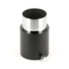 Tube allonge Takahashi 62mm coulant 50.8 n°71 Tube allonge Takahashi 62mm coulant 50.8 n°71