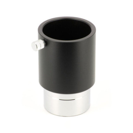 Tube allonge Takahashi 62mm coulant 50.8 n°71