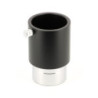Tube allonge Takahashi 62mm coulant 50.8 n°71 Tube allonge Takahashi 62mm coulant 50.8 n°71