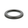 Bague de liaison (TW) n°8 Takahashi Bague de liaison (TW) n°8 Takahashi