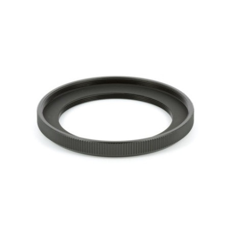 Bague de liaison (TW) n°8 Takahashi