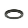 Bague de liaison (TW) n°8 Takahashi Bague de liaison (TW) n°8 Takahashi