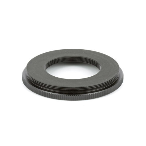 Bague de liaison n°10