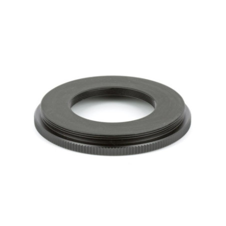 Bague de liaison n°10