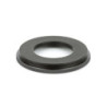Bague de liaison n°10 Bague de liaison n°10
