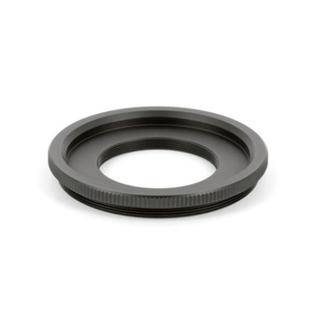 Bague de liaison n°10