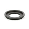 Bague de liaison n°10 Bague de liaison n°10