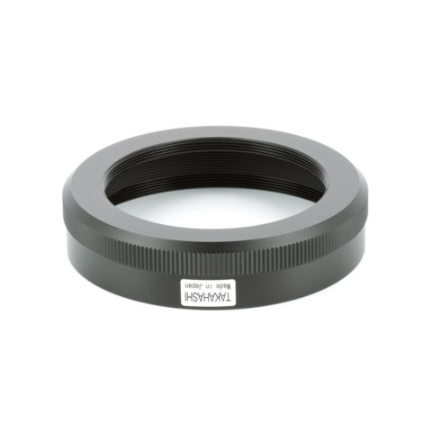 Bague de liaison (TW) n°8 Takahashi