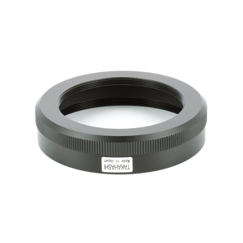 Bague de liaison (TW) n°8 Takahashi Bague de liaison (TW) n°8 Takahashi
