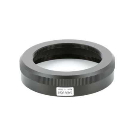 Bague de liaison (TW) n°8 Takahashi